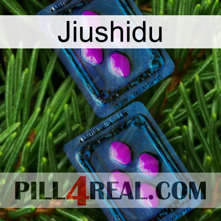 Jiushidu 03